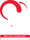 logo-hifin