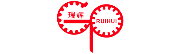 RuiHui