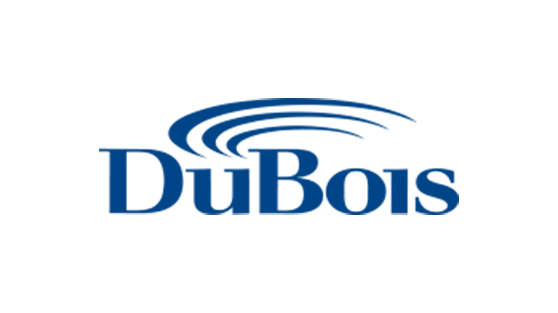 Dubois