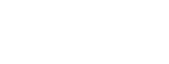  Dobot 