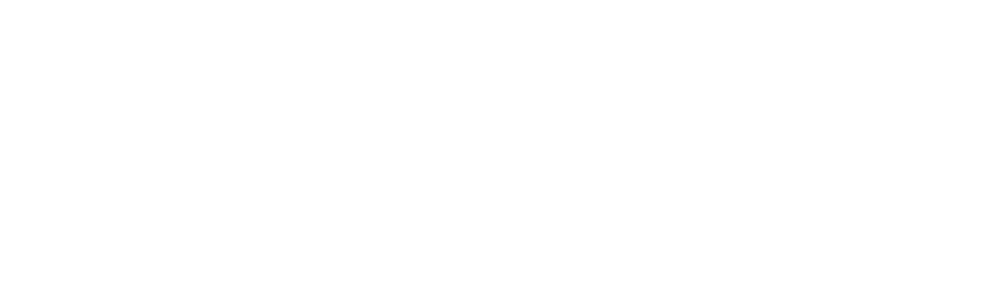  E-tech 