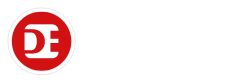  Dener 