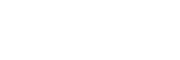  Soco 